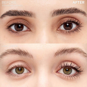 L'Oreal Voluminous Mascara Waterproof