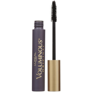 L'Oreal Voluminous Mascara