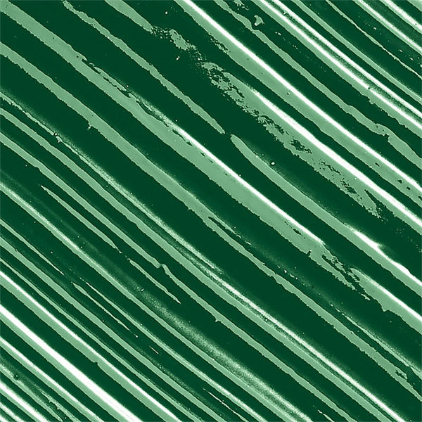 L'Oreal Voluminous Mascara