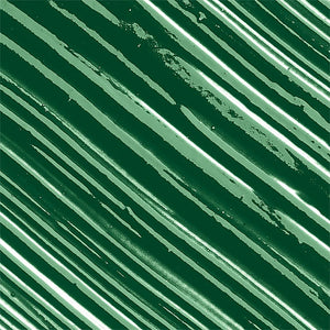 L'Oreal Voluminous Mascara