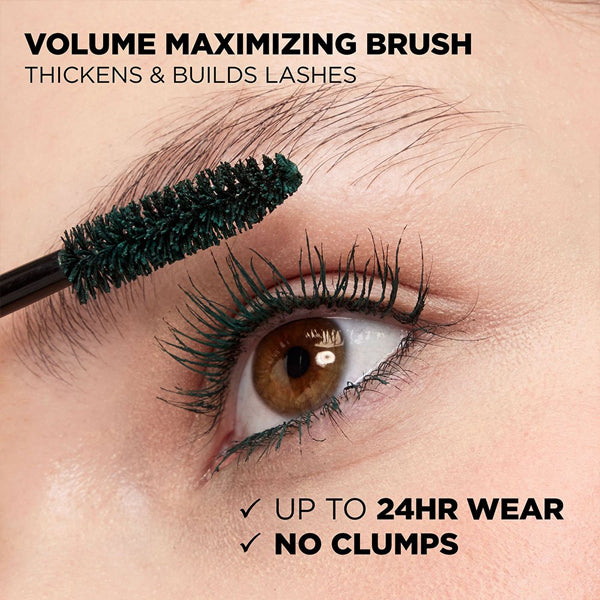 L'Oreal Voluminous Mascara