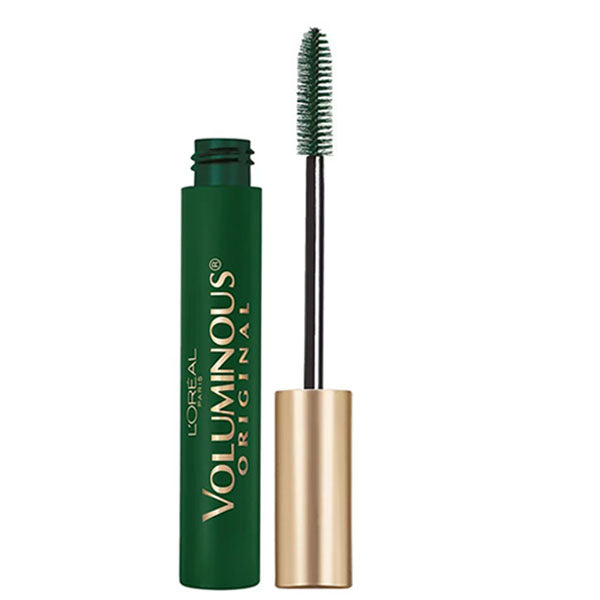 L'Oreal Voluminous Mascara