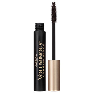 L'Oreal Voluminous Mascara