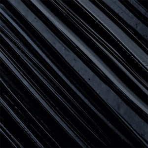 L'Oreal Voluminous Mascara