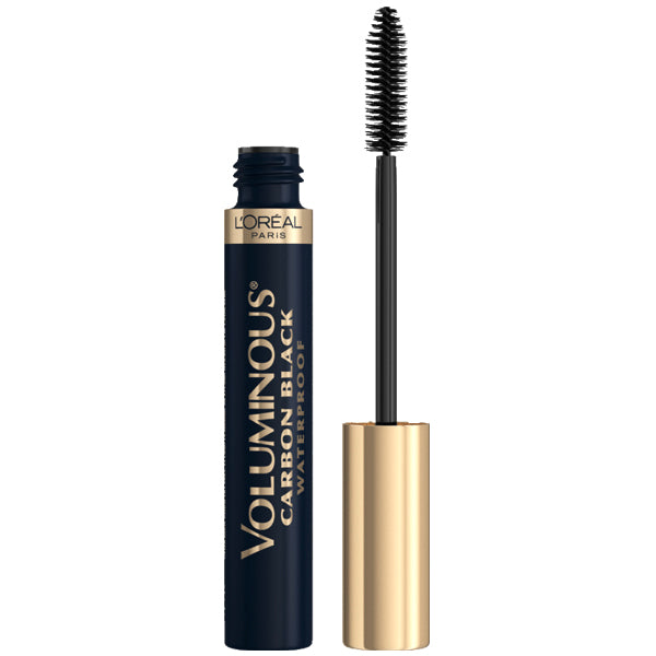 L'Oreal Voluminous Mascara Waterproof