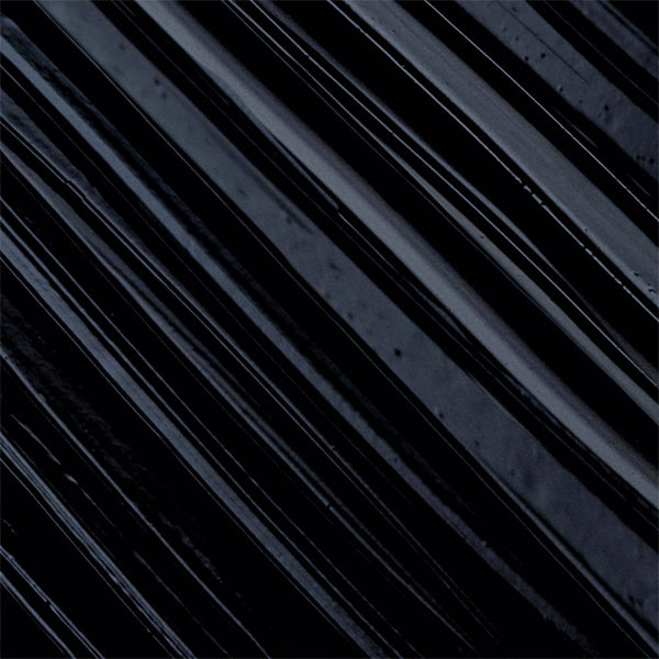 L'Oreal Voluminous Mascara Waterproof