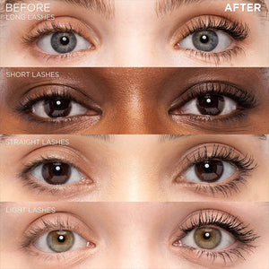 L'Oreal Voluminous Mascara Waterproof