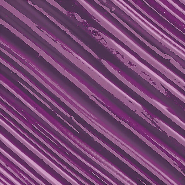 L'Oreal Voluminous Mascara