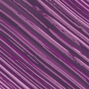 L'Oreal Voluminous Mascara