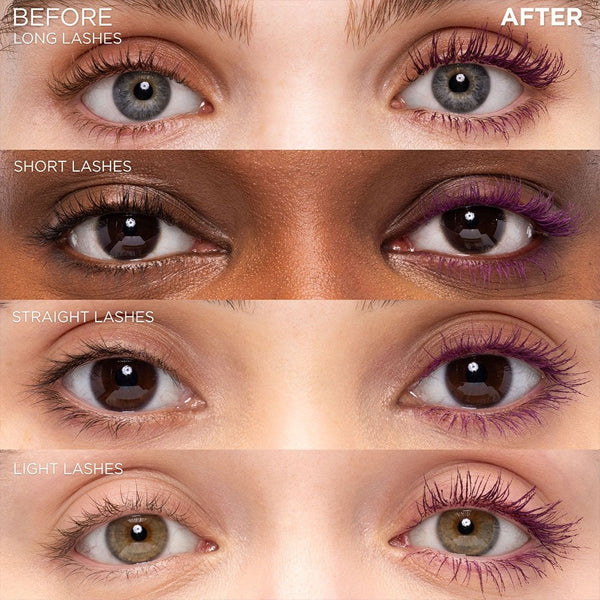 L'Oreal Voluminous Mascara