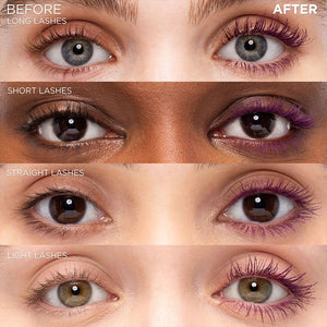 L'Oreal Voluminous Mascara