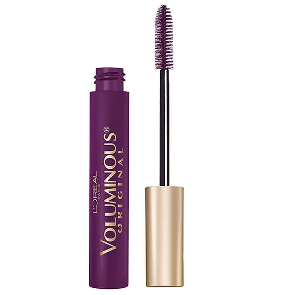 L'Oreal Voluminous Mascara