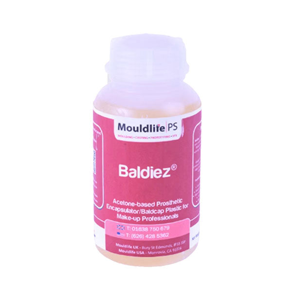 Mouldlife Baldiez Encapsulator