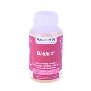Mouldlife Baldiez Encapsulator