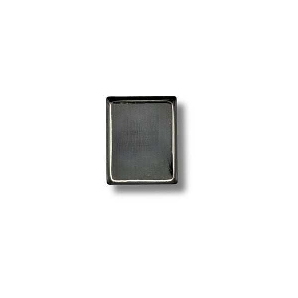 Monday Studios Pro Grid Pans