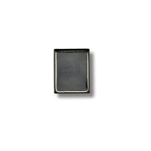 Monday Studios Pro Grid Pans