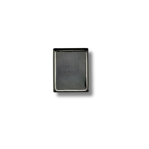 Monday Studios Pro Grid Pans