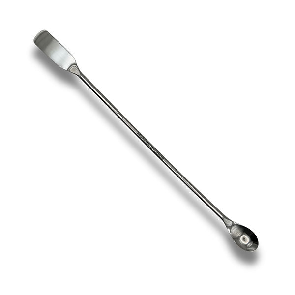 Monday Studios Monday Studios Pro Spatula S1