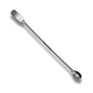 Monday Studios Monday Studios Pro Spatula S1