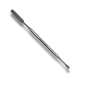 Monday Studios Pro Spatula S2