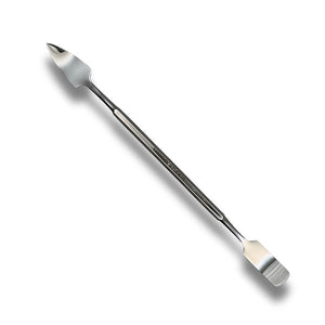 Monday Studios Monday Studios Pro Spatula S3