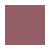 Deep Mauve