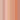 #04 Light/Medium Flesh Tones