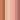 #05 Medium/Dark Flesh Tones