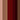 #06 Dark Flesh Tones