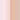 #11 Extra Light Flesh Tones