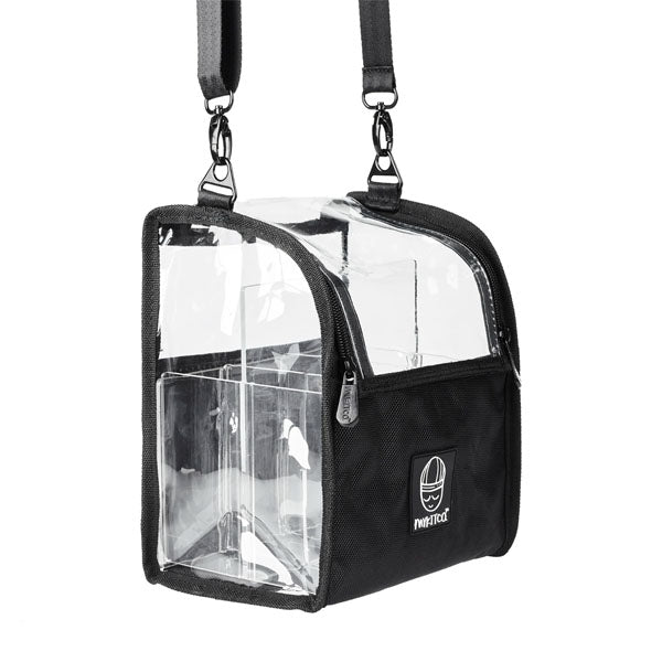 MYKITCO.™ My Big Brush Buddy