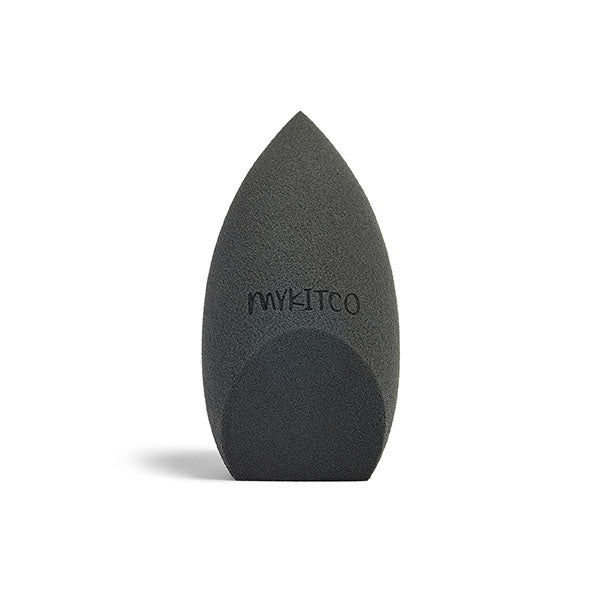 MYKITCO.™ My &#39;On Point&#39; Blender