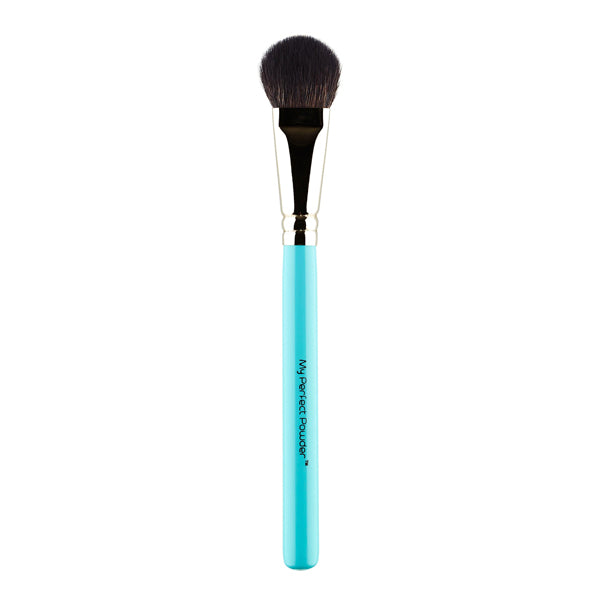 MYKITCO.™ 0.11 Pro - My Perfect Powder Brush