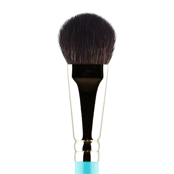 MYKITCO.™ 0.11 Pro - My Perfect Powder Brush