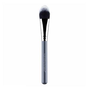 MYKITCO.™ 0.14 My Smoothing Foundation Brush