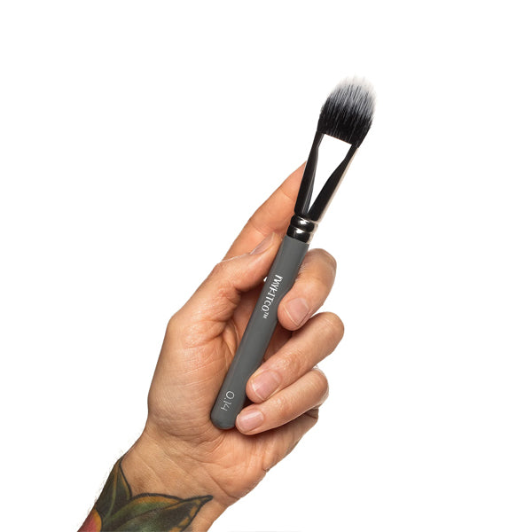 MYKITCO.™ 0.14 My Smoothing Foundation Brush