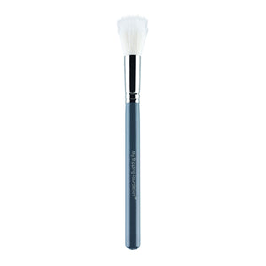 MYKITCO.™ 0.18 My Stippling Foundation Brush