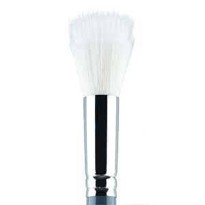 MYKITCO.™ 0.18 My Stippling Foundation Brush