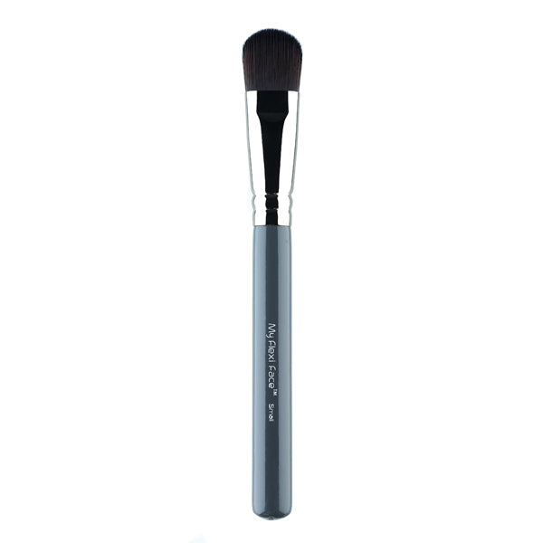 MYKITCO.™ 0.19 My Flexi Face Brush Small