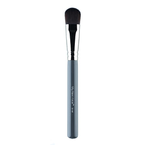 MYKITCO.™ 0.19 My Flexi Face Brush Small