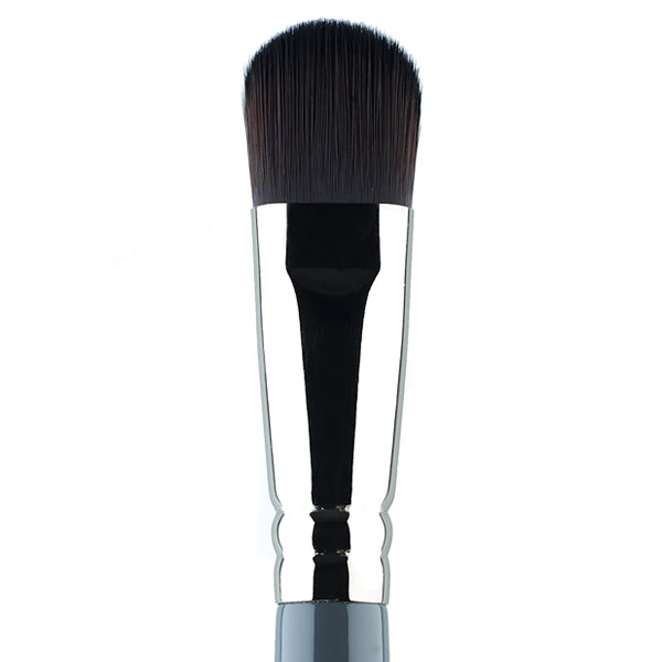 MYKITCO.™ 0.19 My Flexi Face Brush Small