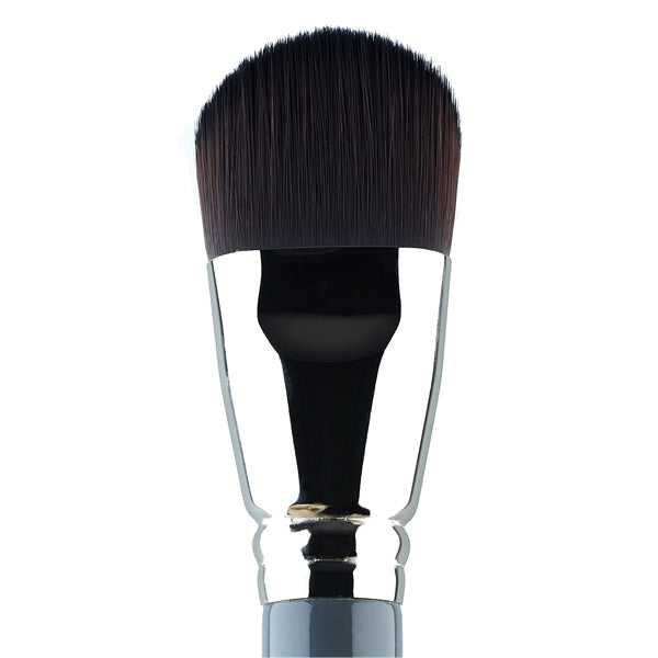 MYKITCO.™ 0.20 My Flexi Face Brush Large