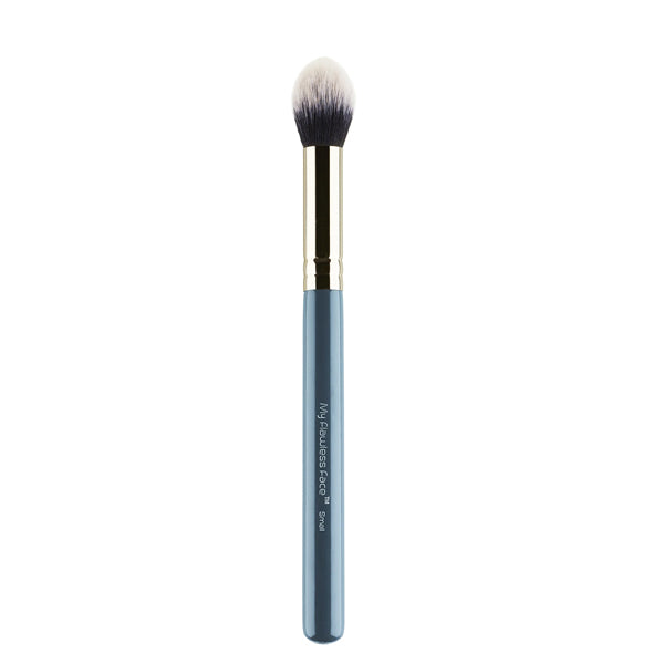 MYKITCO.™ 0.21 My Flawless Face Brush Small