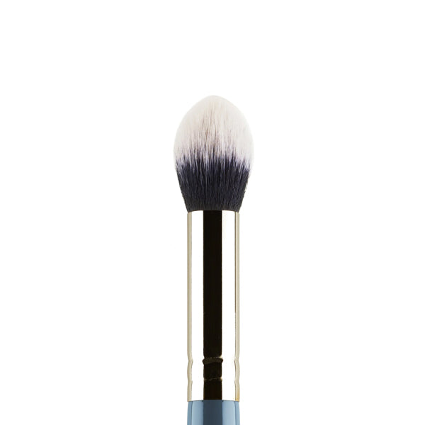 MYKITCO.™ 0.21 My Flawless Face Brush Small