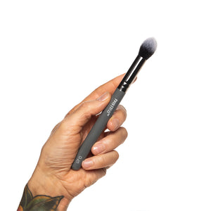 MYKITCO.™ 0.21 My Flawless Face Brush Small