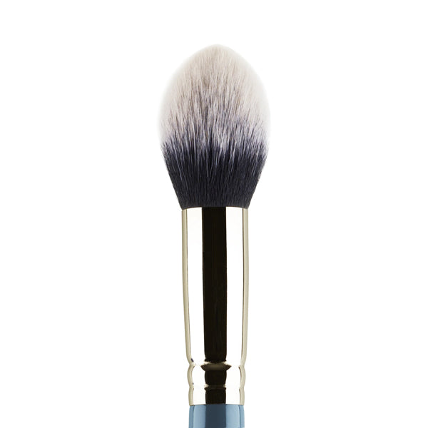 MYKITCO.™ 0.22 My Flawless Face Brush Medium