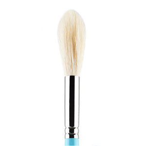 MYKITCO.™ 0.24 Pro - My Blush & Polisher Brush