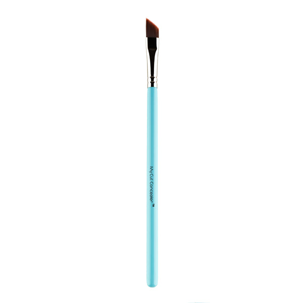 MYKITCO.™ 0.26 My Cut Concealer Brush