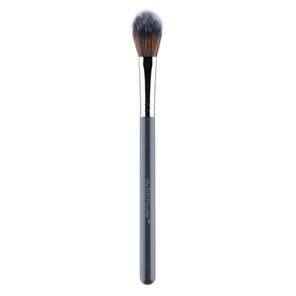 MYKITCO.™ 0.27 My Soft Powder Brush