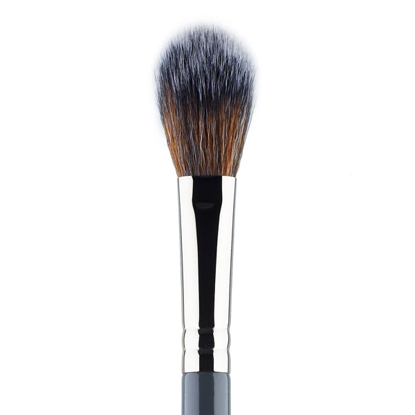 MYKITCO.™ 0.27 My Soft Powder Brush